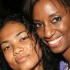 friends_june2k8-005