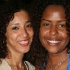 friends_june2k8-006
