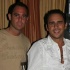 friends_june2k8-011
