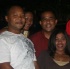 friends_june2k8-014