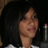 friends_june2k8-021