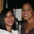 friends_june2k8-022