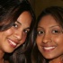 friends_june2k8-025