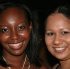 friends_june2k8-028