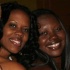 friends_june2k8-029
