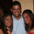 friends_june2k8-031