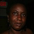 friends_june2k8-037