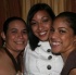 friends_june2k8-038