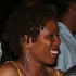 friends_june2k8-039