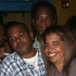 friends_june2k8-040