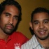 friends_june2k8-041