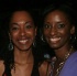 friends_june2k8-055