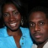 friends_june2k8-058