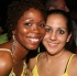 friends_june2k8-059
