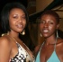 friends_june2k8-064