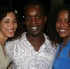 friends_june2k8-076