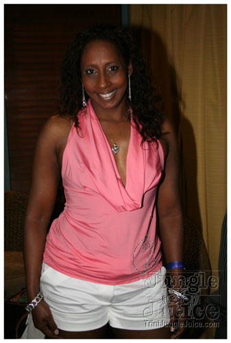 friends_mar08-001