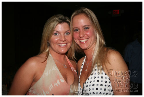 friends_mar08-003
