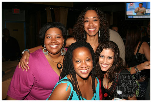 friends_mar08-004