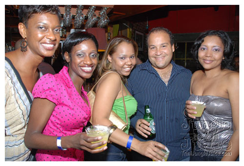 friends_mar08-006
