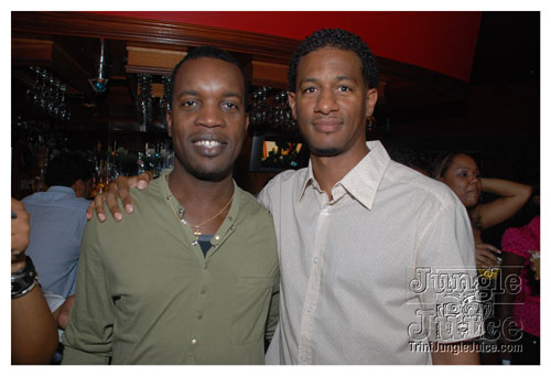 friends_mar08-007