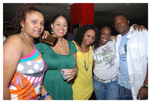 friends_mar08-008