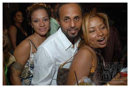 friends_mar08-009