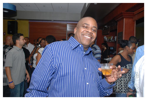 friends_mar08-010