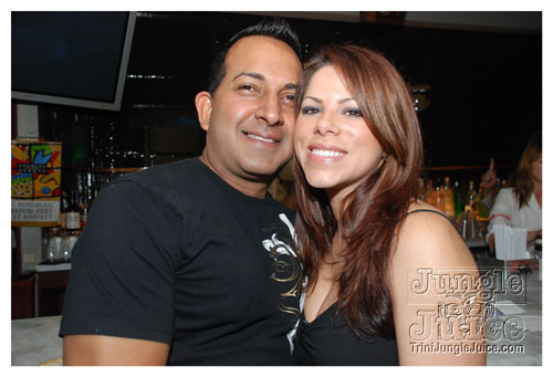 friends_mar08-013