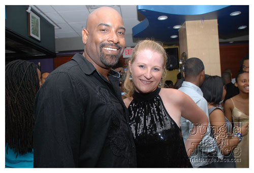 friends_mar08-015