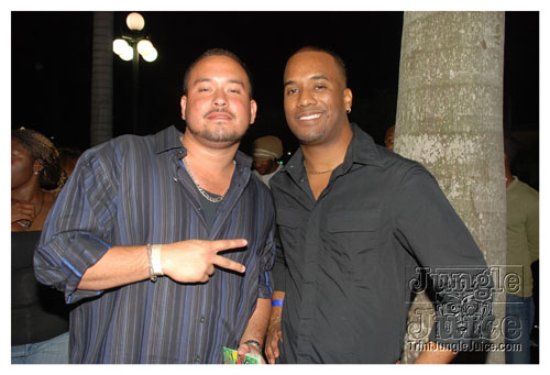 friends_mar08-017