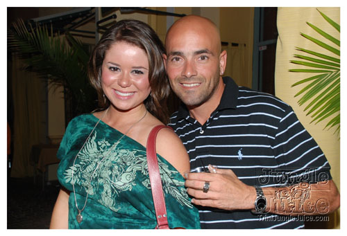 friends_mar08-018