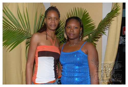 friends_mar08-019