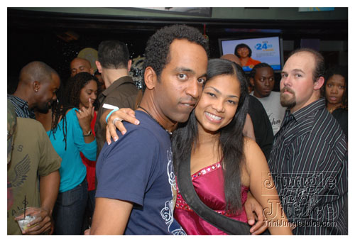 friends_mar08-024