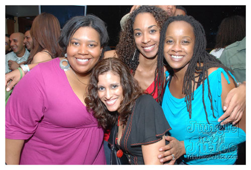 friends_mar08-025
