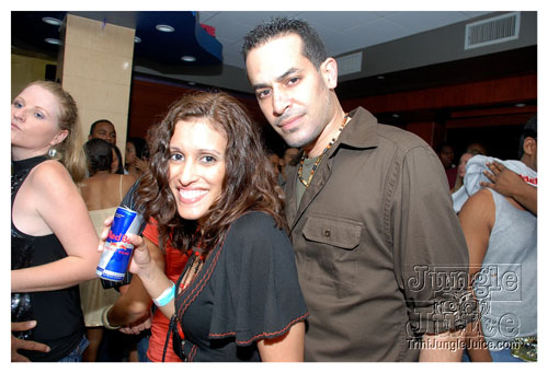 friends_mar08-026