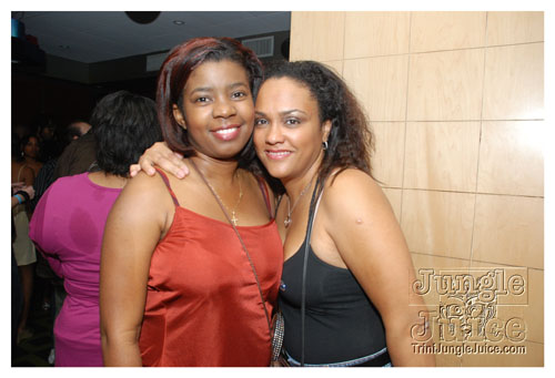 friends_mar08-028