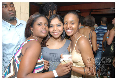 friends_mar08-029