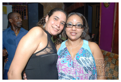 friends_mar08-030