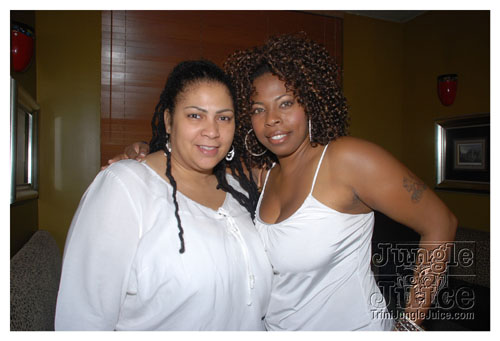 friends_mar08-032