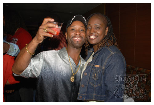 friends_mar08-033
