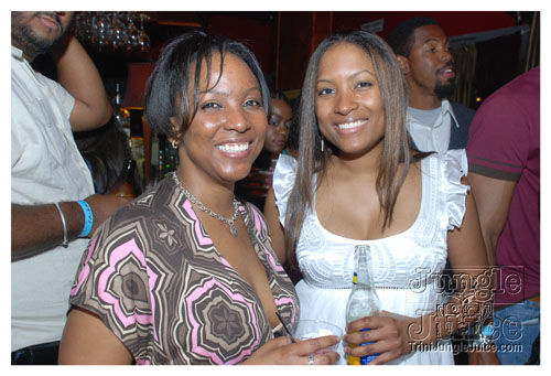 friends_mar08-034