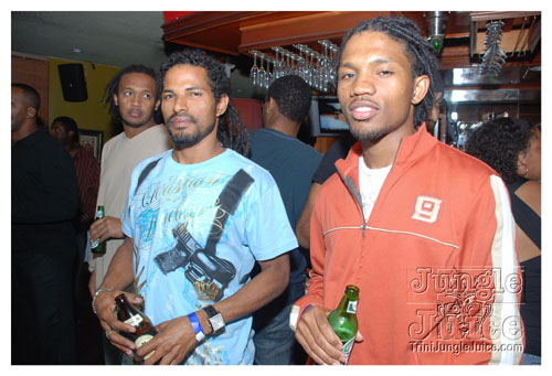 friends_mar08-035