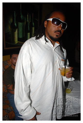 friends_mar08-039