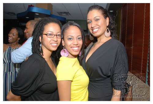 friends_mar08-040