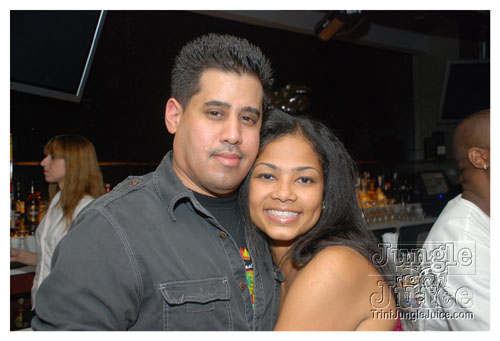 friends_mar08-051