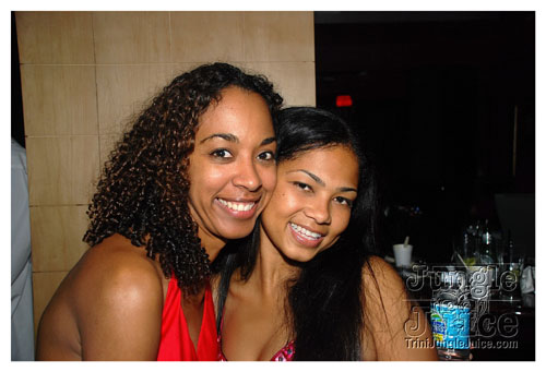 friends_mar08-053