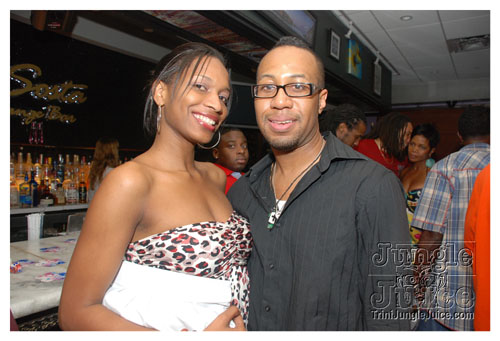 friends_mar08-054