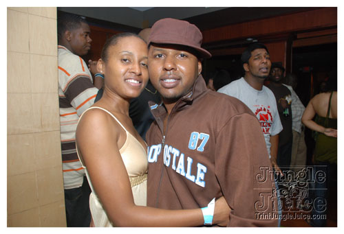 friends_mar08-057