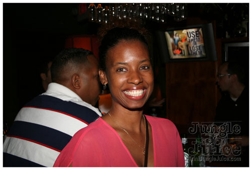 friends_mar08-073